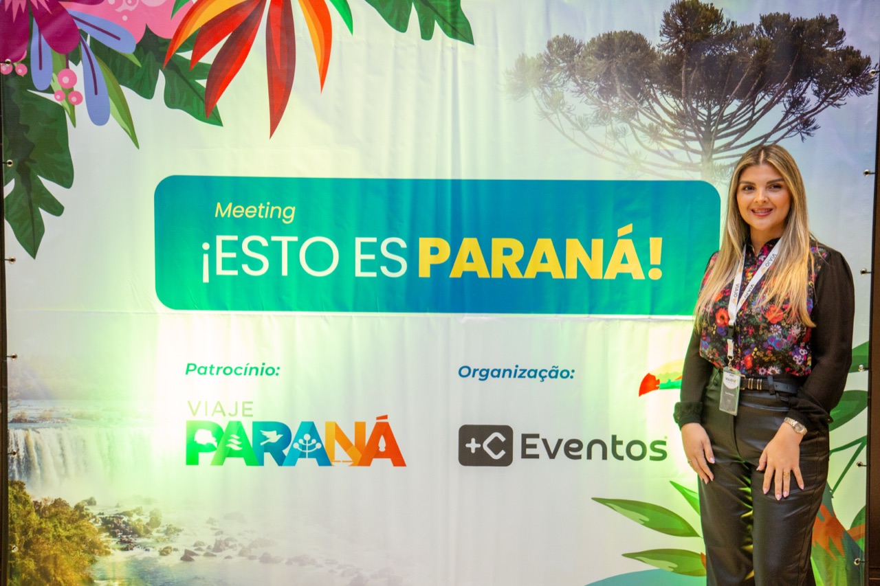 Meeting Buenos Aires 2026