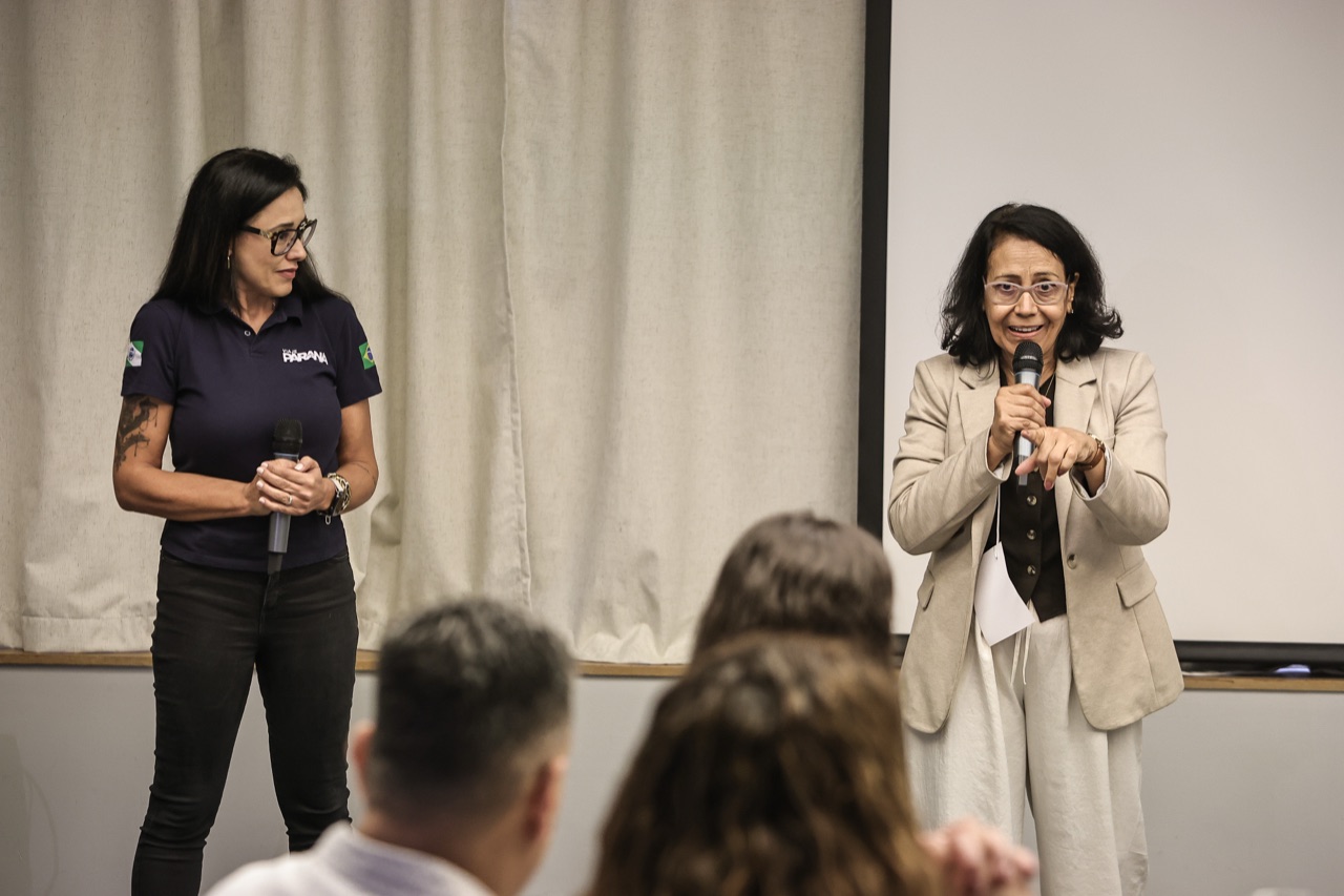 Meeting Córdoba 2026