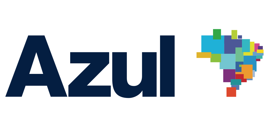 Azul Linhas Aéreas