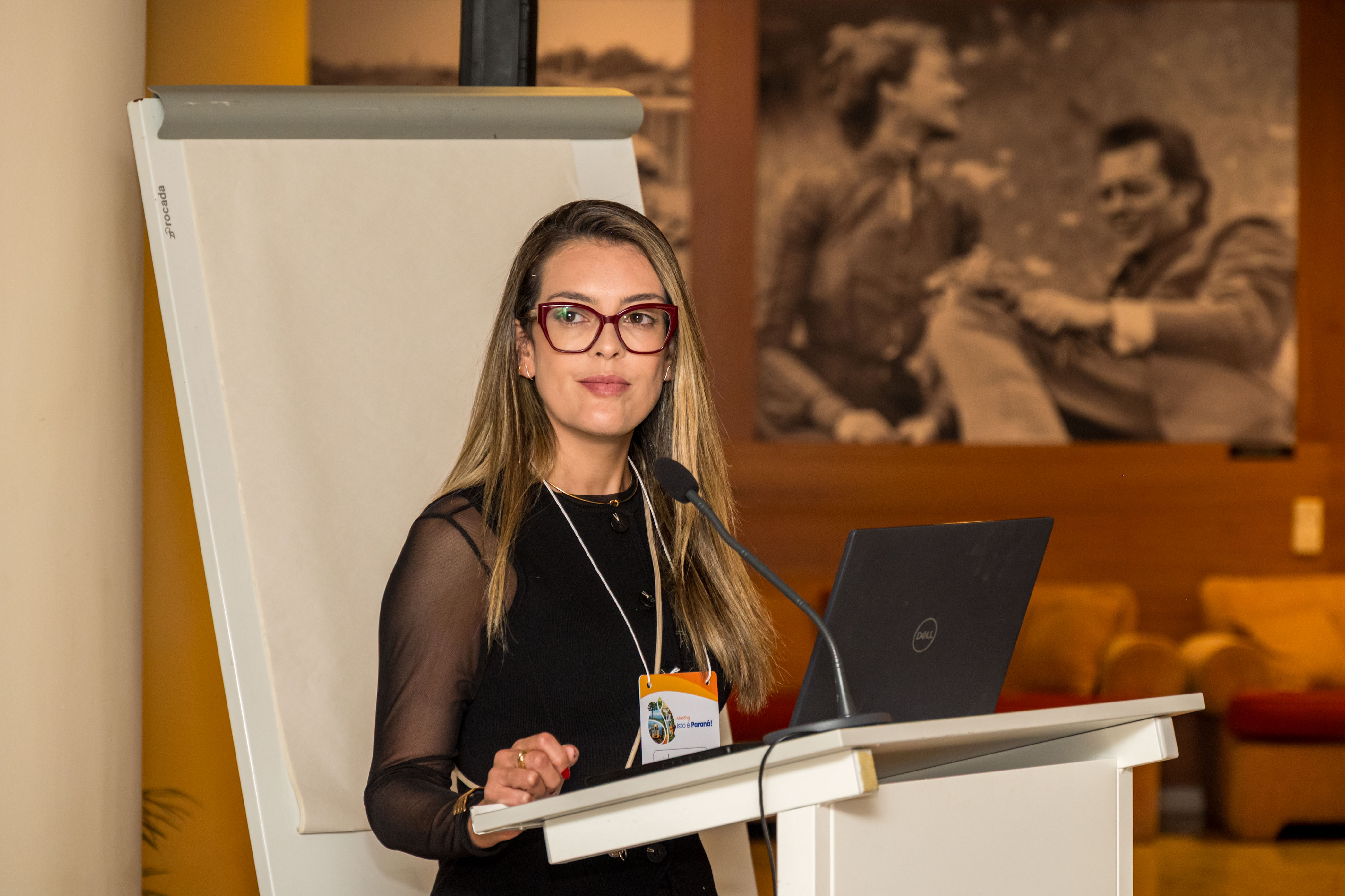 Meeting Porto 2026